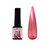 EXPA nails UV/LED Gel lak Magnetic č. 628 - 5 ml