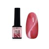 24445 uv led gel lak 3d magnetic cat eye c 628 5 ml