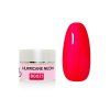 EXPA nails UV/LED Gel barevný Hurricane neon 5 g