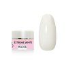 EXPA nails UV/LED Gel barevný Extreme White 5 g