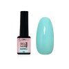 EXPA nails UV/LED Gel lak Sabrina 5 ml
