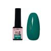 EXPA nails UV/LED Gel lak Debora 5 ml