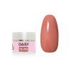UV/LED gel barevný - Daisy  5 g