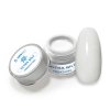 Uv Gel French White/francie - Ultra bílý (Gramáž 15 g)