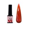 UV/LED Gel lak 3D Magnetic Cat Eye č.636 - 5 ml