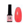 EXPA nails UV/LED Gel lak Tropical neon 5 ml