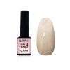 EXPA nails UV/LED Gel lak GLV018 transparent 5 ml