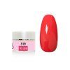 EXPA nails UV/LED Gel barevný č. 519 5 g