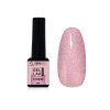 UV/LED Gel lak - Connie jemný třpyt 5 ml