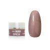 EXPA nails UV/LED Gel barevný Espresso perleť 5 g