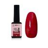 EXPA nails UV/LED Gel lak Carmen 10 ml