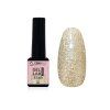 EXPA nails UV/LED Gel lak Star č. 1 - 5 ml