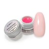 UV/LED Gel make up Babyboomer - Light Pink neon (Gramáž 50 g)