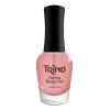 EXPA nails Caring Base Coat Trind Pečující podkladový lak 9 ml