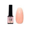EXPA nails UV/LED Gel lak Layla 5 ml