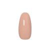 EXPA nails UV/LED Gel Make-Up Moorea modelovací gel