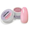 UV/LED Gel modelovací Strong - Starorůžový (Velikost 50 g)
