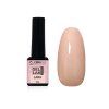 EXPA nails UV/LED Gel lak Lara 5 ml
