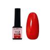 EXPA nails UV/LED Gel lak Cassandra 5 ml