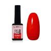 EXPA nails UV/LED Gel lak Sarah 10 ml
