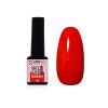 EXPA nails UV/LED Gel lak Sarah 5 ml
