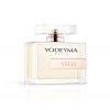 Vália 100ml