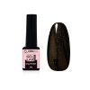 EXPA nails UV/LED Gel lak Maleficent třpyt 5 ml