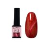 24952 uv led gel lak 3d magnetic cat eye c 638 5 ml
