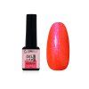 EXPA nails UV/LED Gel lak Ariana neon perleť 5 ml