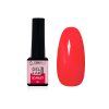 EXPA nails UV/LED Gel lak Scarlet 5 ml