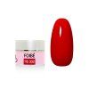 EXPA nails UV/LED Gel barevný Foibé 5 g