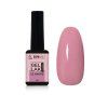 EXPA nails UV/LED Gel lak Le Havre 10 ml