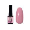 EXPA nails UV/LED Gel lak Le Havre 5 ml