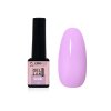 EXPA nails UV/LED Gel lak Šeřík 5 ml