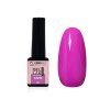 EXPA nails UV/LED Gel lak Capri 5 ml