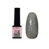 EXPA nails UV/LED Gel lak Tarja 5 ml