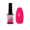 EXPA nails UV/LED Gel lak Excellent Pink neon 10 ml
