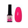 EXPA nails UV/LED Gel lak Excellent Pink neon 5 ml