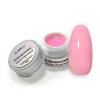 UV/LED Gel make up Babyboomer - Crazy Pink neon (Gramáž 50 g)