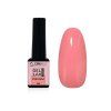 EXPA nails UV/LED Gel lak Vasilissa 5 ml