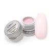 UV/LED Gel make up Babyboomer - Milky Pink (Gramáž 50 g)