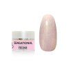 UV/LED gel barevný - SENSATIONAL  5 g