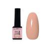 EXPA nails UV/LED Gel lak Emma 5 ml