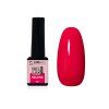 EXPA nails UV/LED Gel lak Helene 5 ml