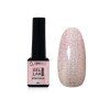 EXPA nails UV/LED Gel lak Morgana třpyt 5 ml