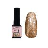 EXPA nails UV/LED Gel Jingle Bells třpyt 5 ml