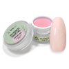 UV/LED gel Rubber base - Cover Pink (Velikost 50 g)