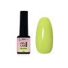 EXPA nails UV/LED Gel lak Panama 5 ml