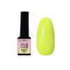 EXPA nails UV/LED Gel lak Alison neon 5 ml