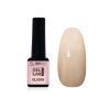EXPA nails UV/LED Gel lak GLV019 transparent 5 ml
